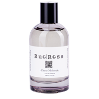 RudRoss Citrus Molecule - фото 23829