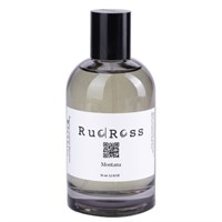 RudRoss Montana - фото 23832