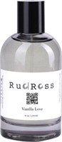 RudRoss Vanilla Love - фото 23842