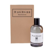 RudRoss Mineral - фото 23846