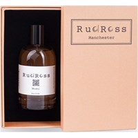 RudRoss Monkey - фото 23850