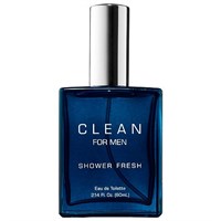 Clean Shower Fresh for Men - фото 23865