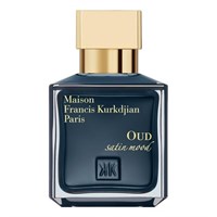Francis Kurkdjian Oud Satin Mood - фото 23867
