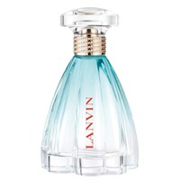 Lanvin Modern Princess In Jeans - фото 23876
