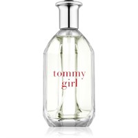 Tommy Hilfiger Tommy Girl - фото 23880
