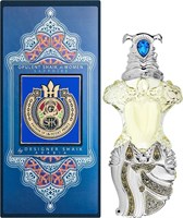 Designer Shaik Shaik Classic Khunja №33 Pour Femme - фото 23883