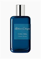 Atelier Cologne Cedre Atlas - фото 23886