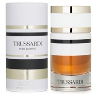 Trussardi Pure Jasmine - фото 23894