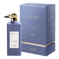 Trussardi District Of Nolo - фото 23900