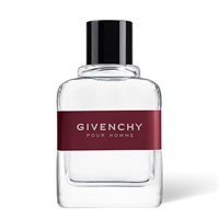 Givenchy Pour homme - фото 23903