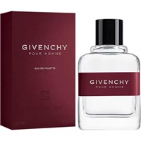 Givenchy Pour homme - фото 23917