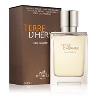 Hermes Terre d'Hermes Eau Givree - фото 23920