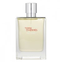 Hermes Terre d'Hermes Eau Givree - фото 23921