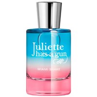 Juliette Has A Gun Miami Shake - фото 23924