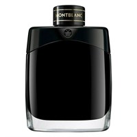 Mont Blanc Legend Eau de Parfum - фото 23935