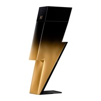 Carolina Herrera Bad Boy Extreme - фото 23962