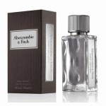 Abercrombie &  Fitch First Instinct - фото 4538