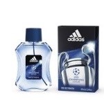 Adidas UEFA Champions League Edition - фото 4622