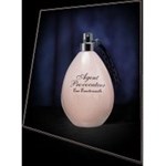 Agent Provocateur Agent Provocateur Eau Emotionnelle - фото 4641