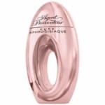 Agent Provocateur Aphrodisiaque Pure - фото 4644
