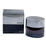 Aigner  Aigner Black For Men - фото 4665