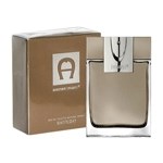 Aigner  Man 2 - фото 4675