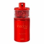 Ajmal Shadow Amor pour Homme - фото 4765