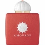 Amouage Bracken Woman - фото 4879