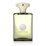 Amouage Ciel Pour Homme - фото 4881