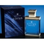 Amouage Cirrus - фото 4882