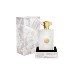 Amouage Honour Man - фото 4894