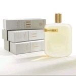 Amouage Library Collection Opus Il - фото 4903