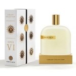 Amouage Library Collection Opus VI - фото 4908