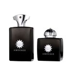 Amouage Memoir Woman - фото 4916