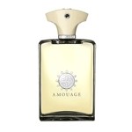 Amouage Silver Pour Homme - фото 4926