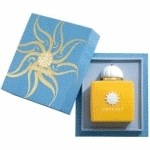 Amouage Sunshine - фото 4927