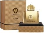 Amouage Ubar - фото 4929