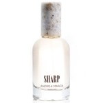 Andrea Maack Parfums Sharp Andrea Maack - фото 4954