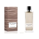 Angel Schlesser Ambre Frais Pour Homme - фото 4965