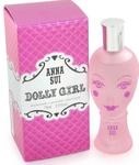 Anna Sui Dolly Girl - фото 4984