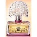 Anna Sui Flight of Fancy - фото 4988