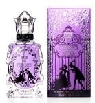 Anna Sui Forbidden Affair - фото 4989