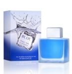 Antonio Banderas Blue Cool Seduction - фото 5078