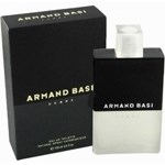 Armand Basi Armand Basi homme - фото 5176