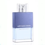 Armand Basi L`Eau Pour Homme - фото 5188