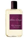 Atelier Cologne Rose Anonyme - фото 5264