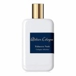 Atelier Cologne Tobacco Nuit - фото 5268