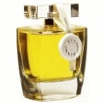 Au Pays de la Fleur d'Oranger Neroli Blanc Eau de Parfum - фото 5305