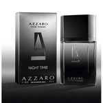 Azzaro Azzaro Pour Homme Night Time - фото 5324