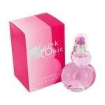 Azzaro Pink Tonic - фото 5344